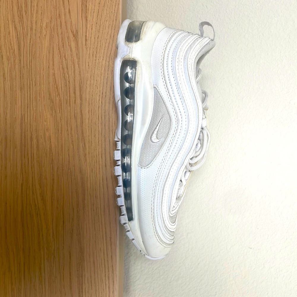 Air max 97